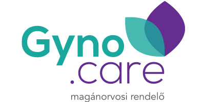 Gyno.Care magánorvosi rendelő